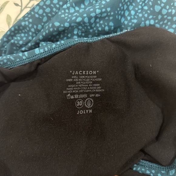 Jolyn - Picture 3 of 3